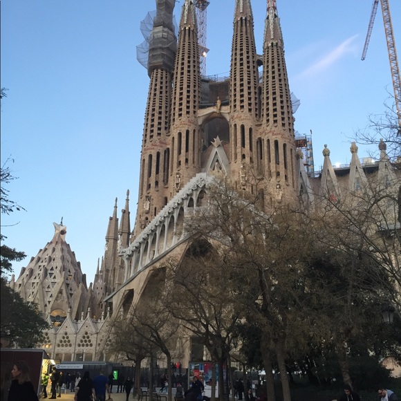 Meet your Posher, Bethany - Picture 3 of 7